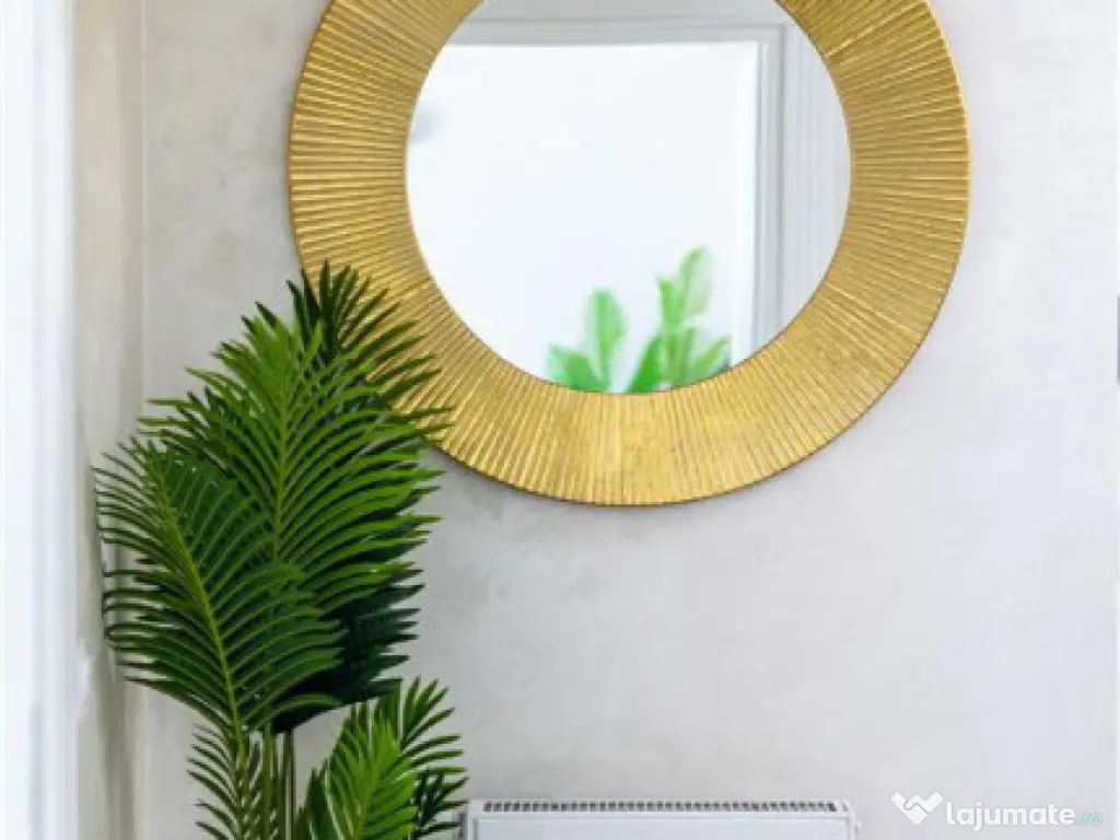 LUX Class, decomandat, terasa, loc parcare, Avantgarden Bart 