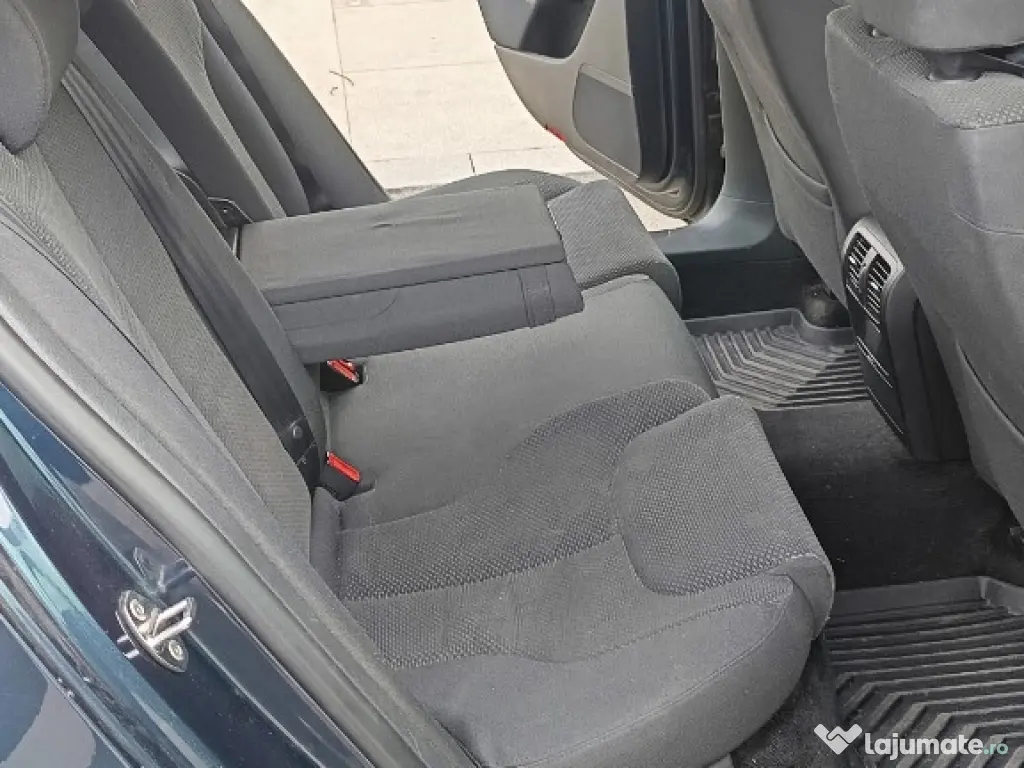 For sale Volkswagen Passat 2.0 diesel automat 