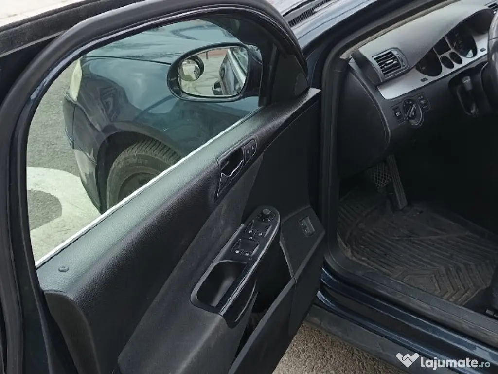 For sale Volkswagen Passat 2.0 diesel automat 