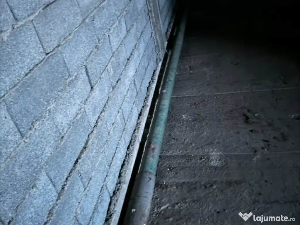 Iebicidator 1000 L + 