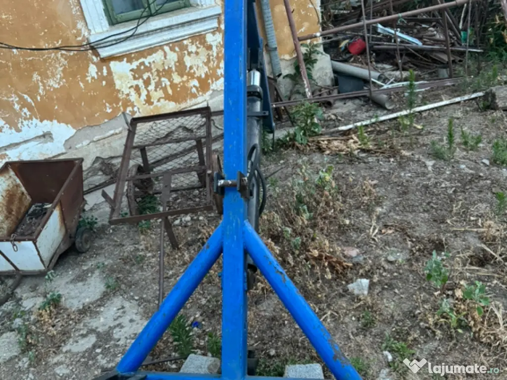 Iebicidator 1000 L + 