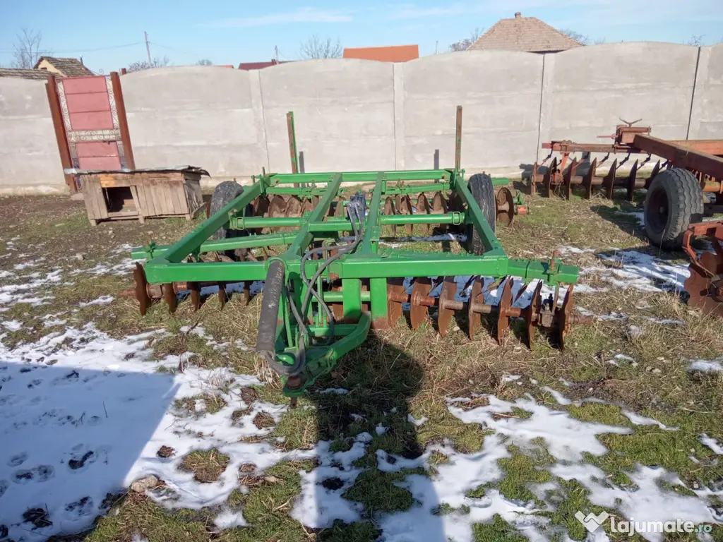 Iebicidator 1000 L + 