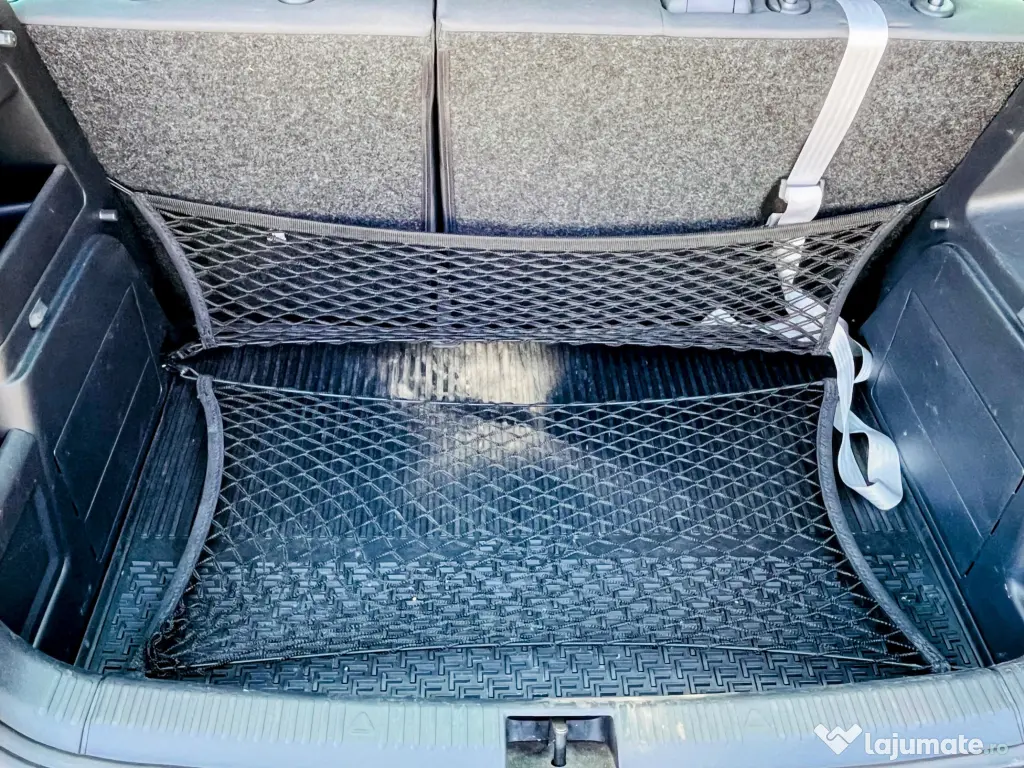 Skoda Fabia 2018 | 1.0 TSI 110 CP |6 Trepte | Unic proprietar | Istoric Compexit