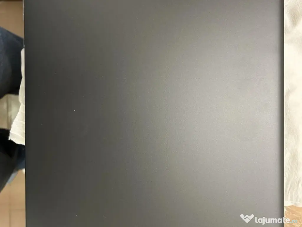 Lenovo ThinkPad L15 Gen 4 