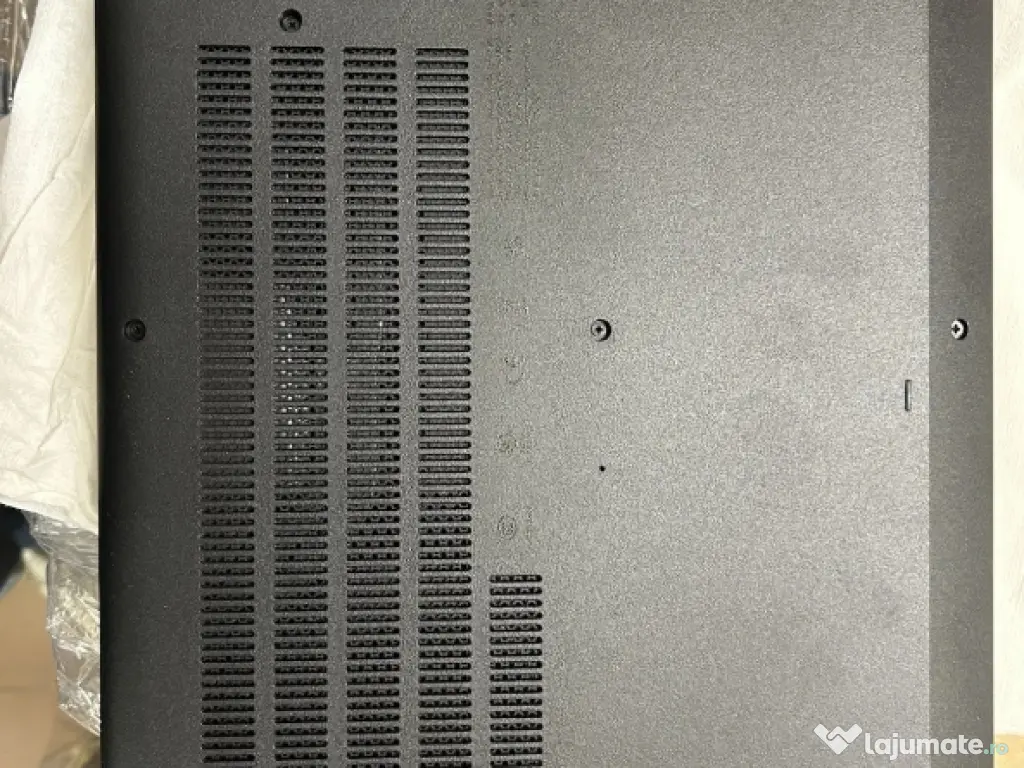 Lenovo ThinkPad L15 Gen 4 