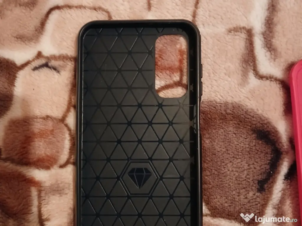 vând telefon Samsung a15 