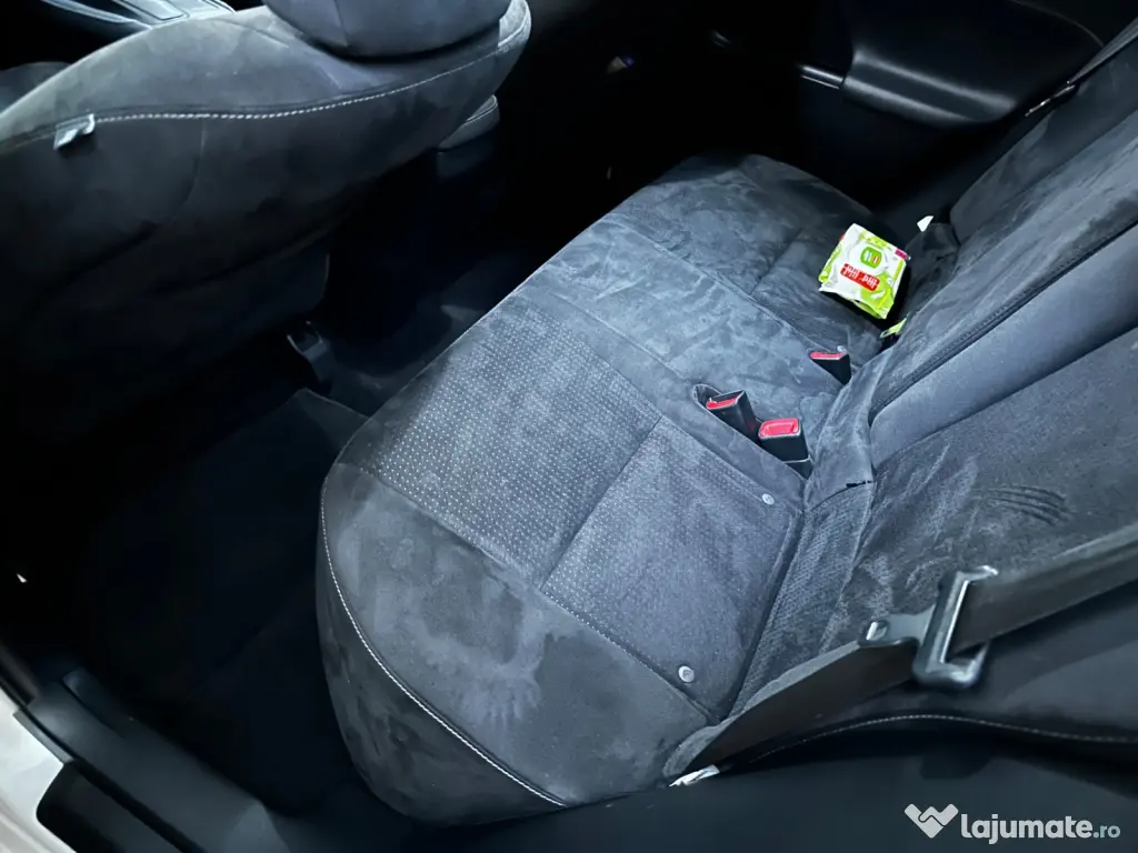 Lexus CT200H 25th Edition 