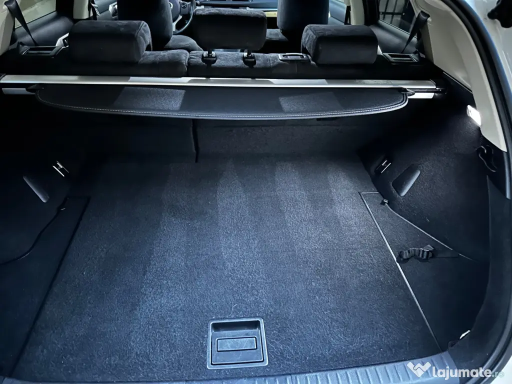 Lexus CT200H 25th Edition 