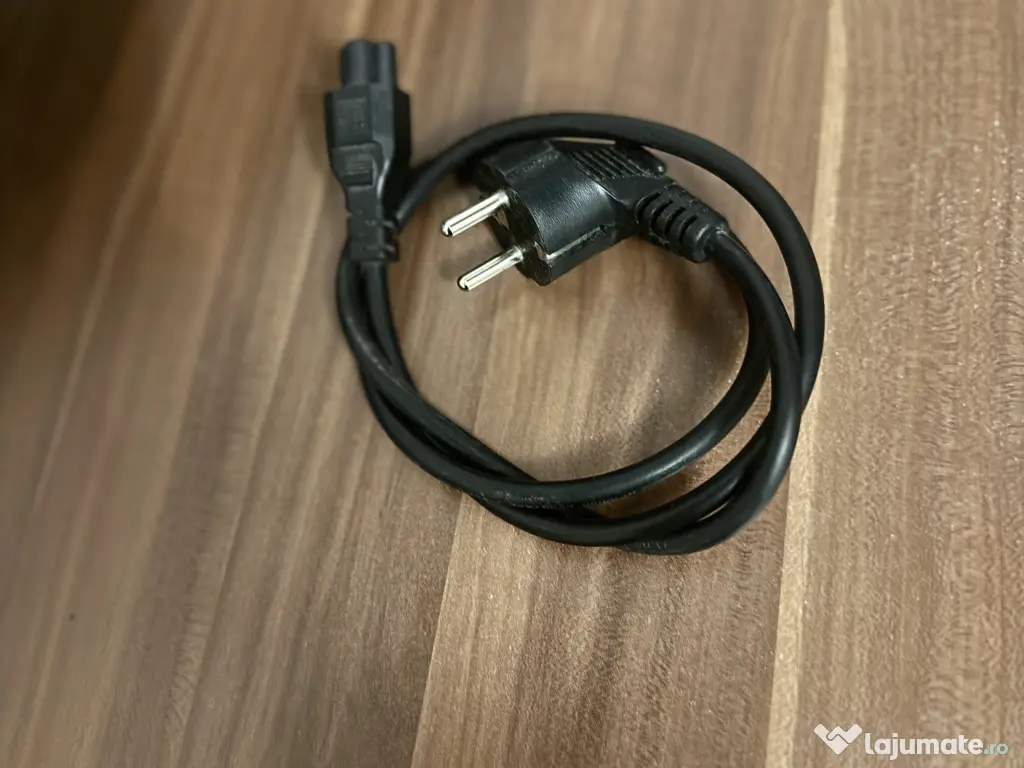 Monitor ASUS 24” IPS 2K (2560x1440) – HDMI, boxe 