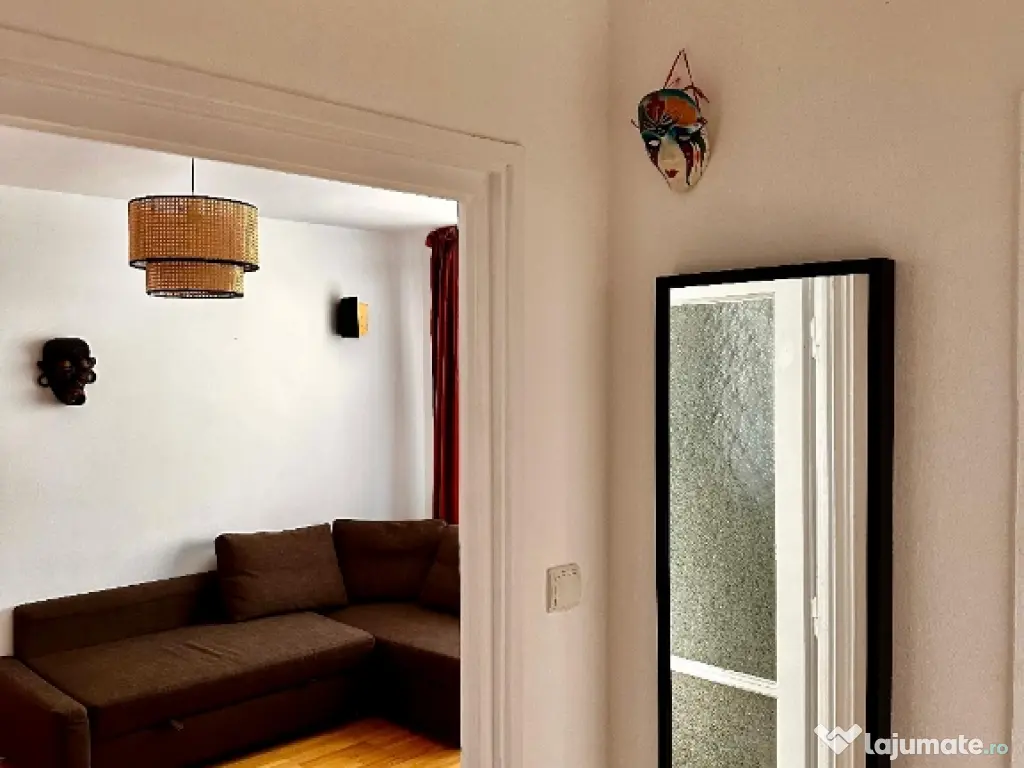 Alfa Romeo Giulietta 1.6 diesel 105 CP