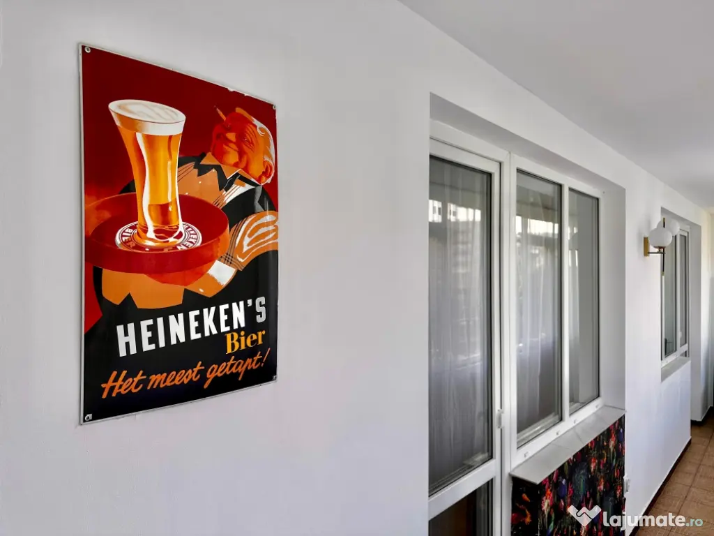 Alfa Romeo Giulietta 1.6 diesel 105 CP