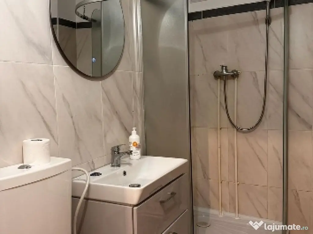 Alfa Romeo Giulietta 1.6 diesel 105 CP