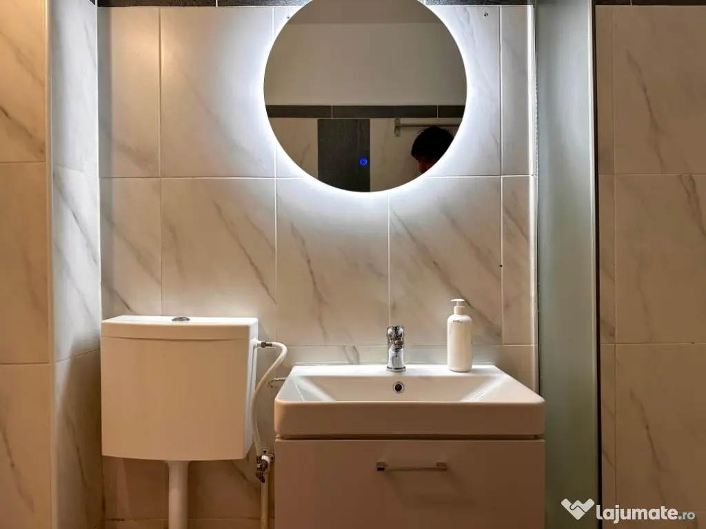 Alfa Romeo Giulietta 1.6 diesel 105 CP