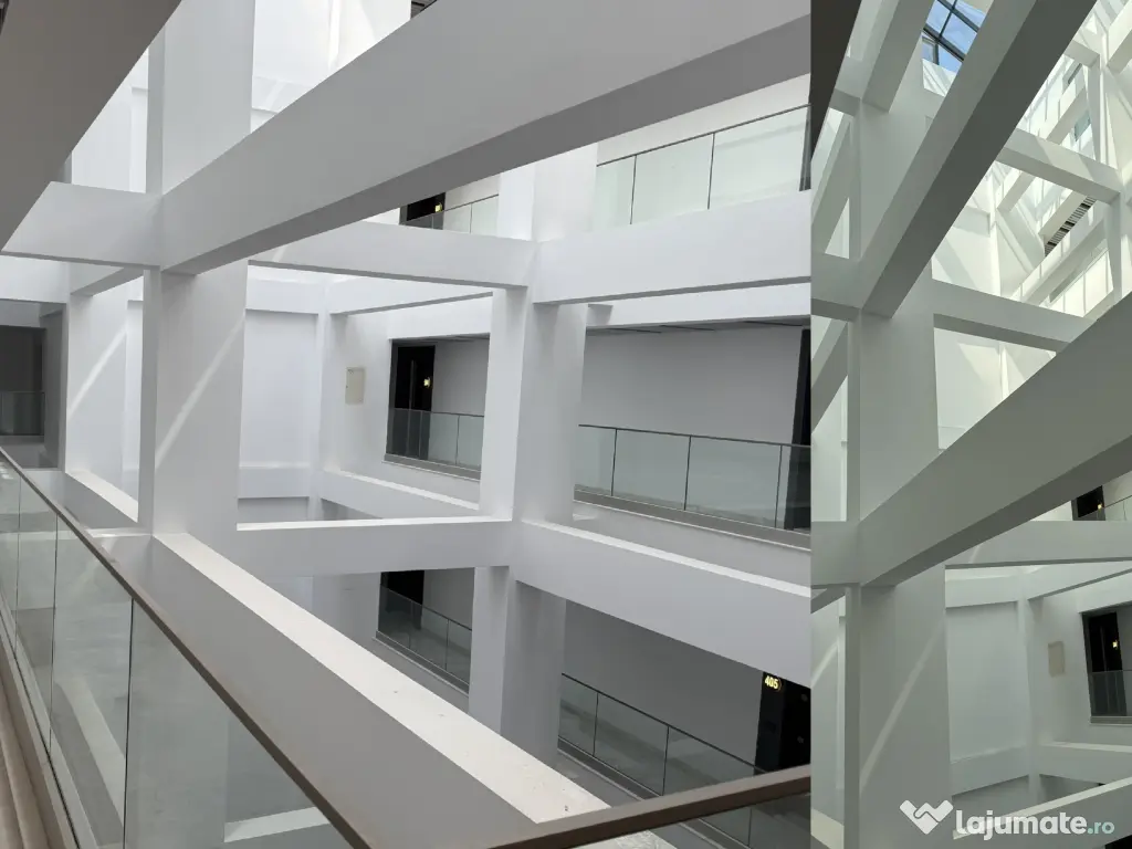 3 Camere, 2 Bai, Terasa, Parcare, Mobilat, Utilat, Pe Plaja, Faleza Nord, 2025 