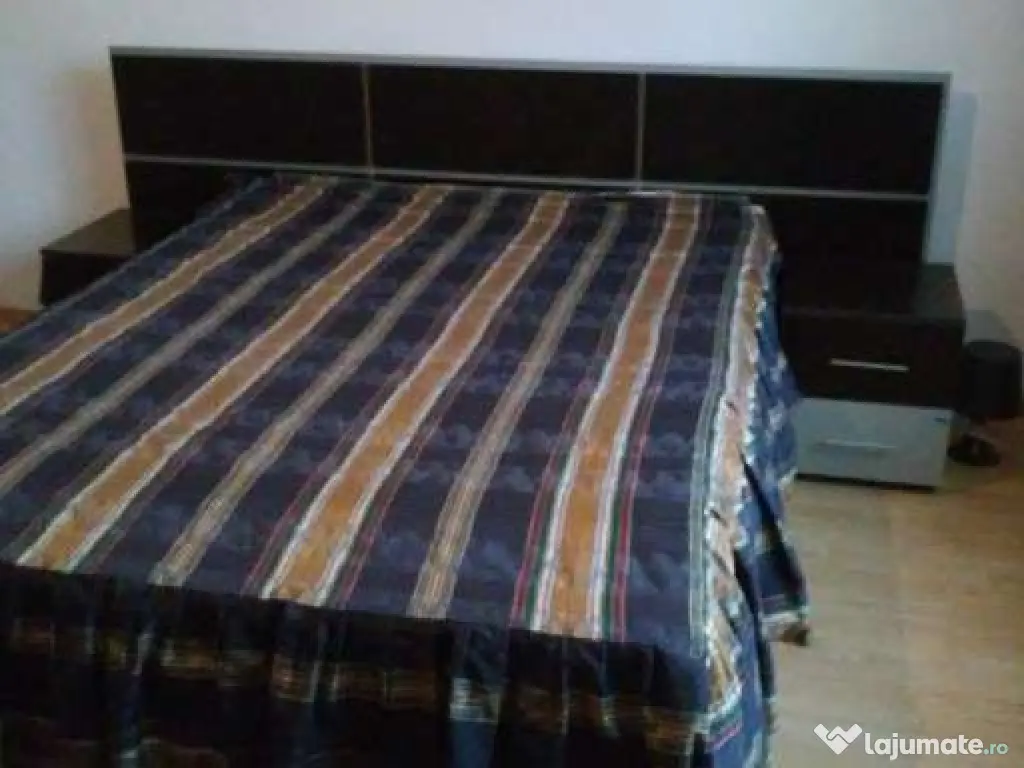 Vând apartament 2 camere decomandat ultracentral Ploiești 