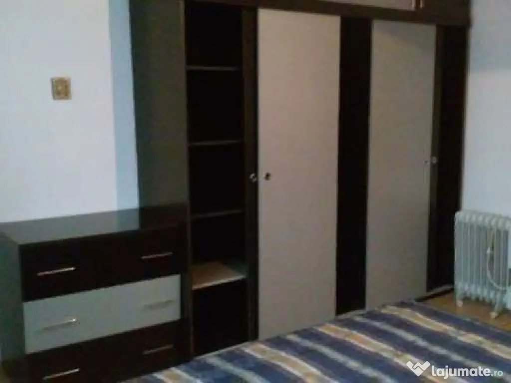 Vând apartament 2 camere decomandat ultracentral Ploiești 