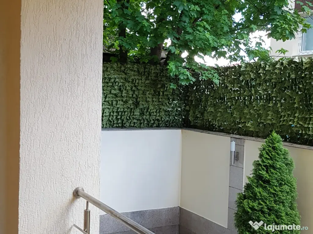 Stradal. Închiriere Spațiu birouri, sector 2