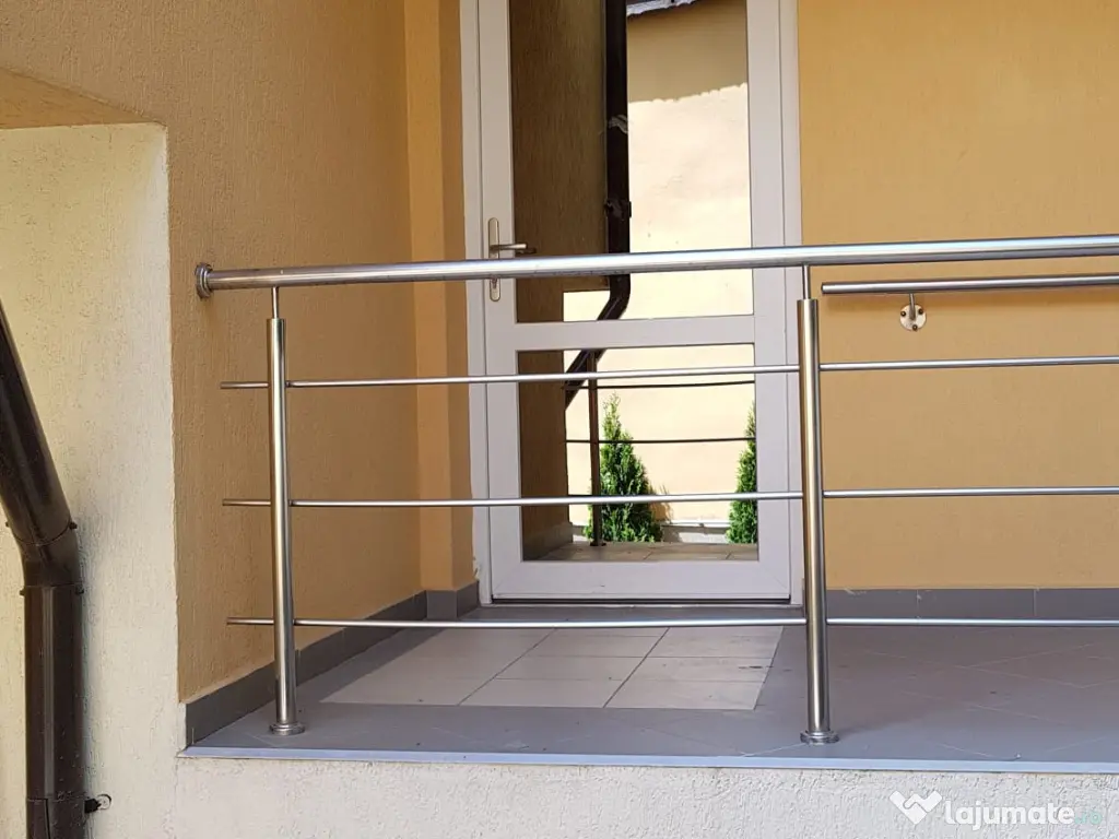 Stradal. Închiriere Spațiu birouri, sector 2