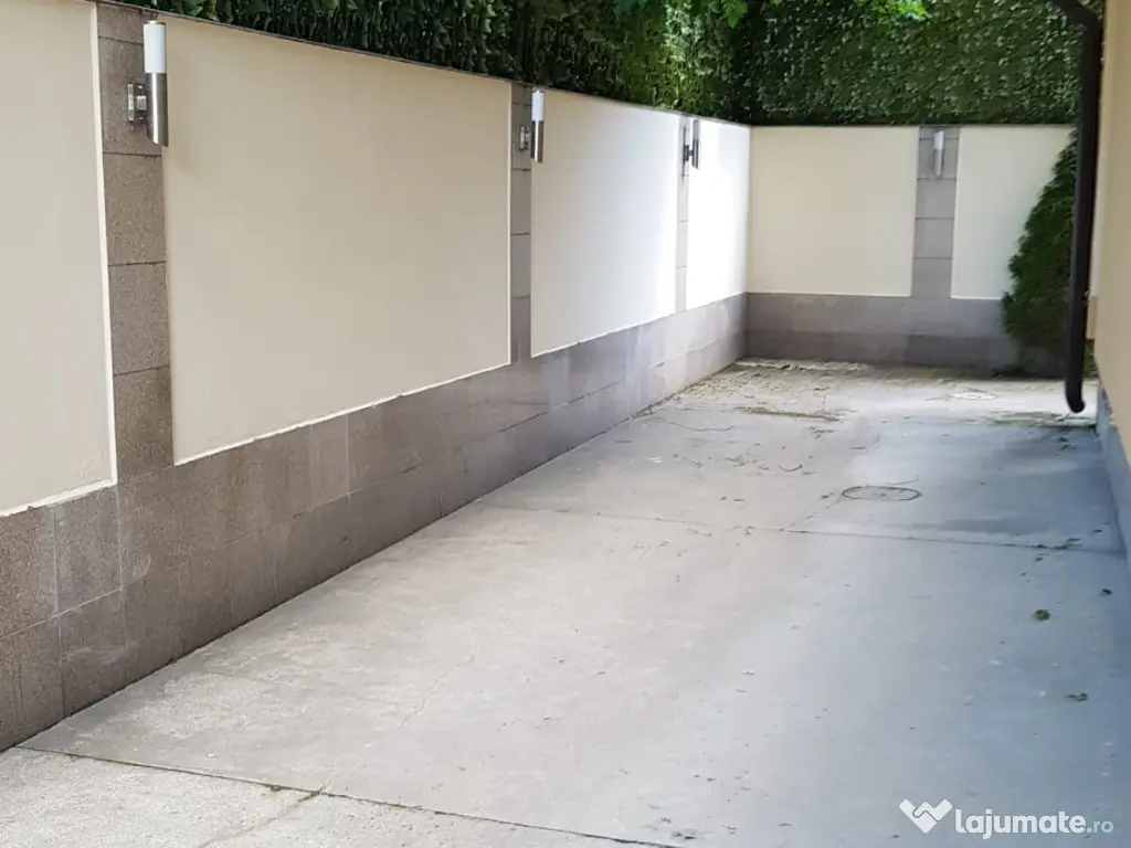 Stradal. Închiriere Spațiu birouri, sector 2