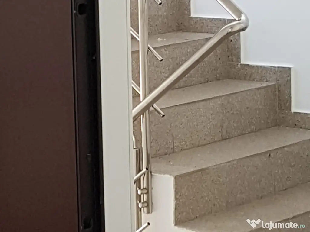 Stradal. Închiriere Spațiu birouri, sector 2