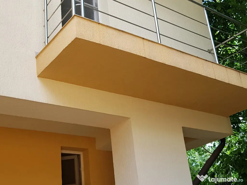 Stradal. Închiriere Spațiu birouri, sector 2