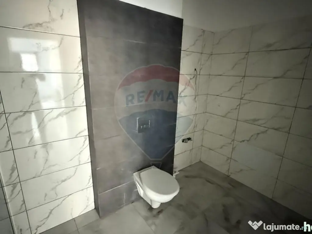 Apartament de închiriat Cuza Vodă cu loc de parcare 