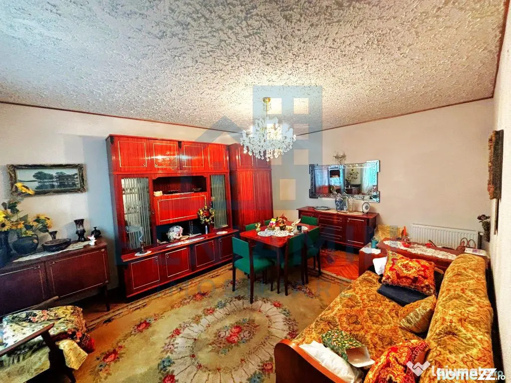 Casa-Central-Brasov-Sitei-Universitate-125mp-curte-280mp-... 