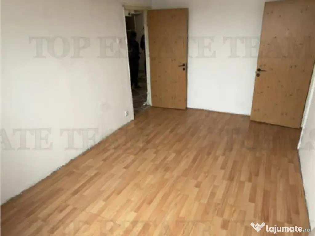 Apartament de 3 camere Calea Giulesti-l vedere panoramica, 