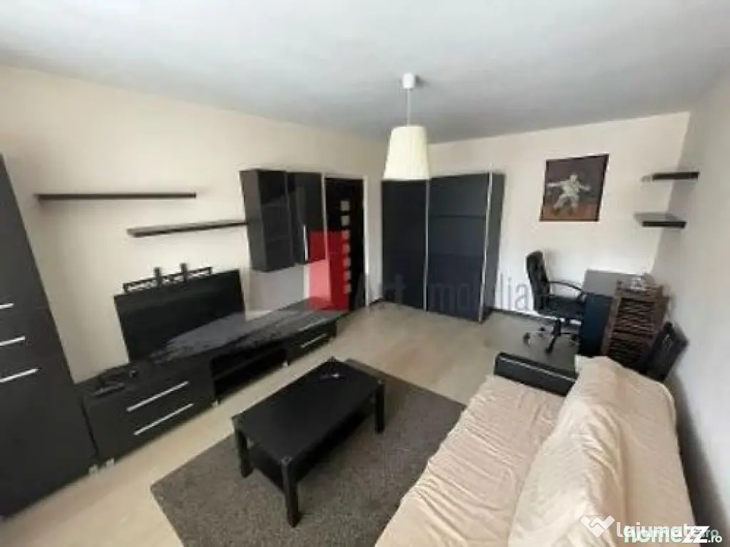 Inchiriez apartament, 2 cam, decomandat, in Militari, Pia... 