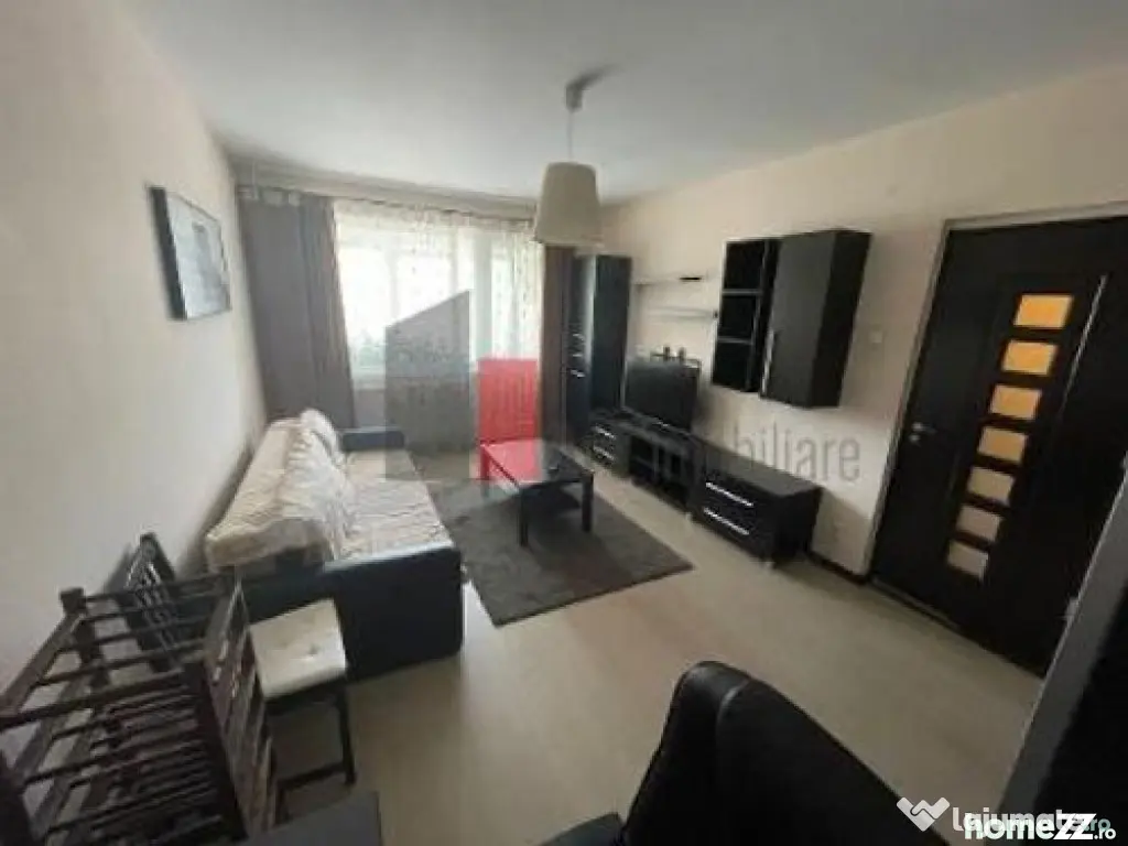 Inchiriez apartament, 2 cam, decomandat, in Militari, Pia... 
