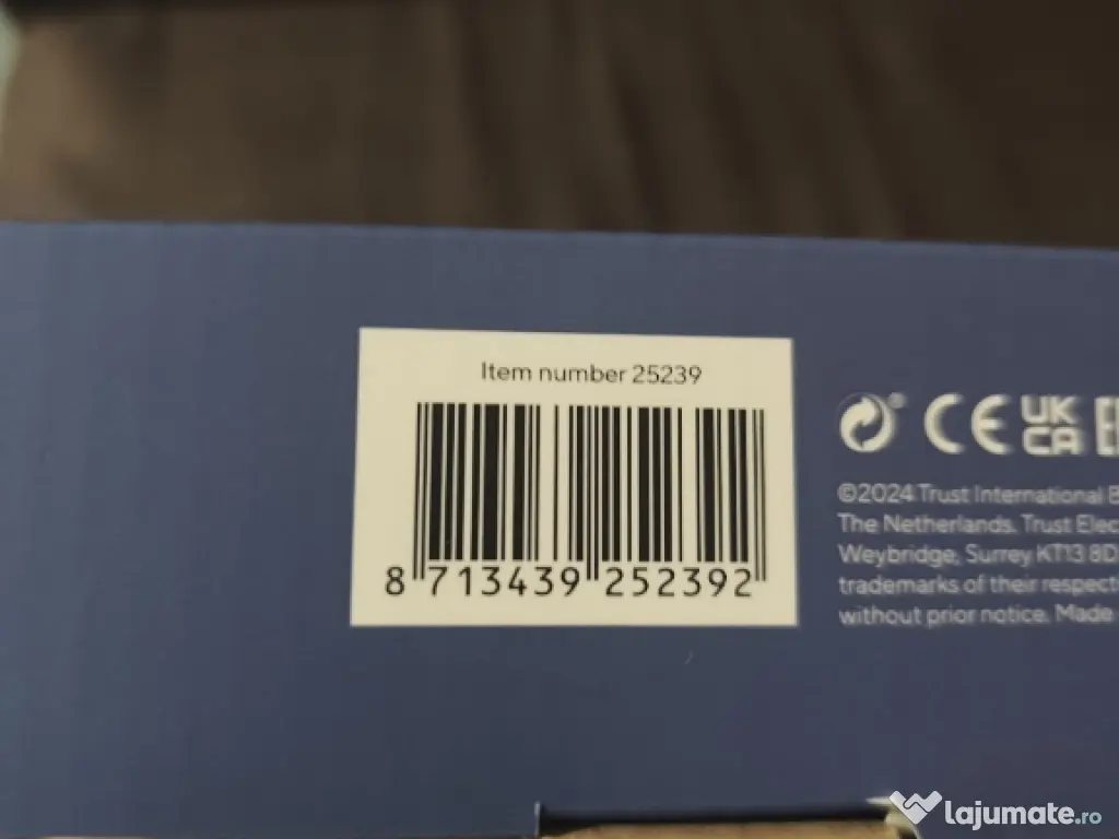 Panou solar portabil 40w 