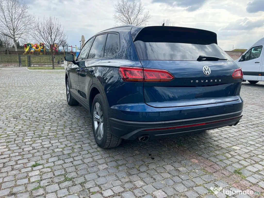 Vând 4 anvelope de vara  215/55/18 