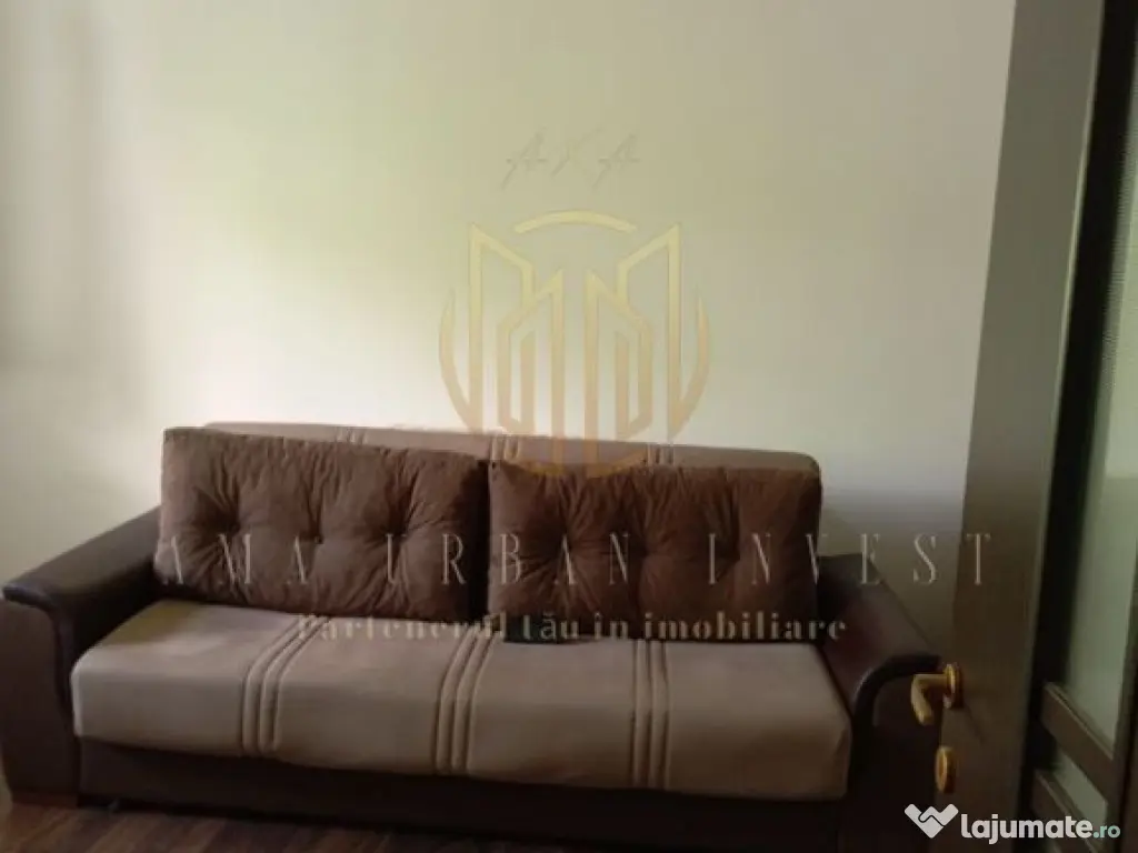 Basarabiei bloc reabilitat sctor 3 