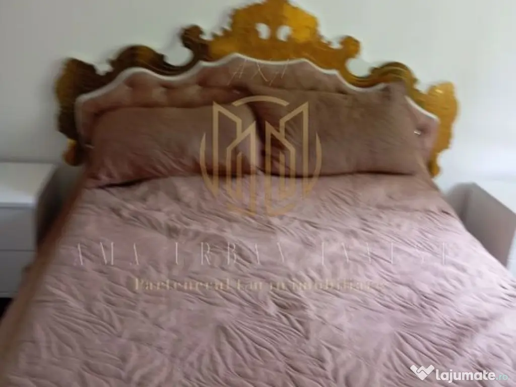 Basarabiei bloc reabilitat sctor 3 