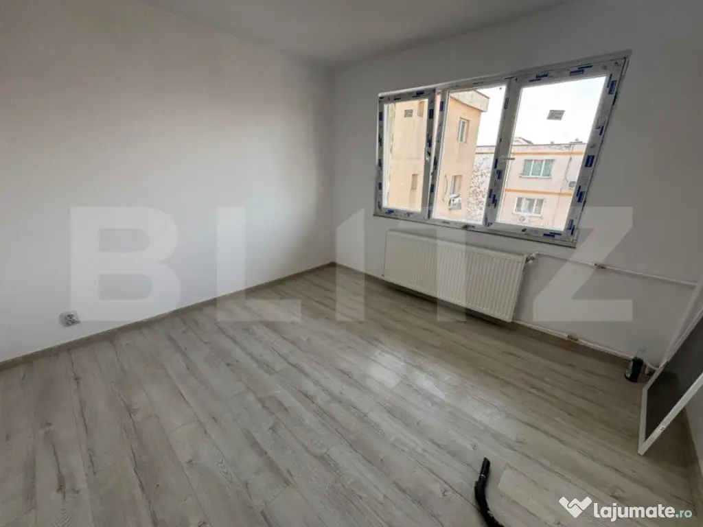 Cameră de cămin, 17 mp, zona Nicolina