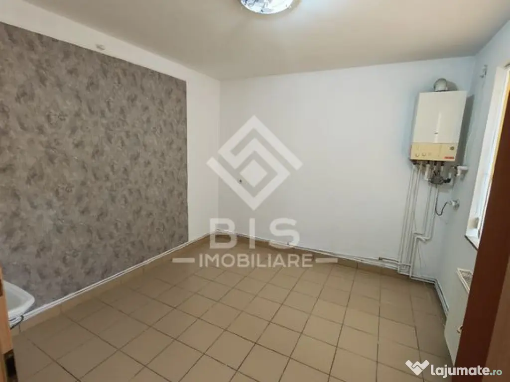 Spațiu Comercial sau Birouri de Închiriat 