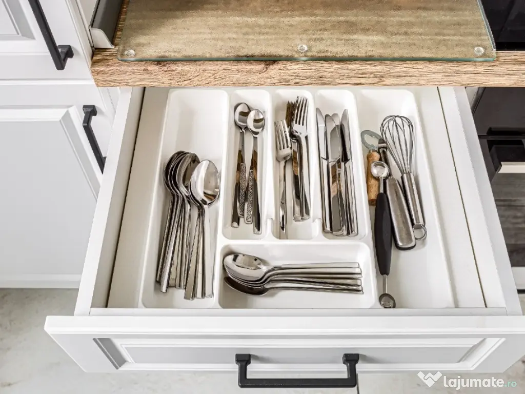 Inchiriez apartament 3 camere zona Metianu ID:RH-44545-property 