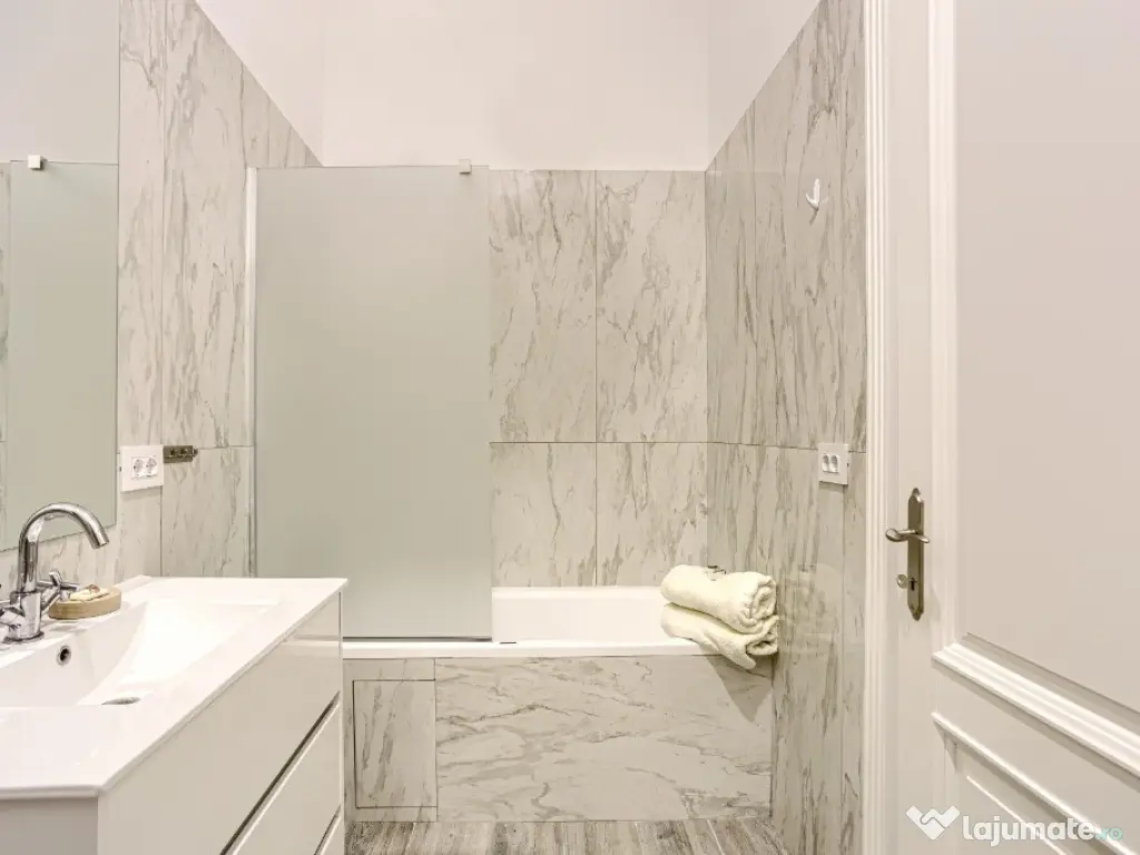 Inchiriez apartament 3 camere zona Metianu ID:RH-44545-property 