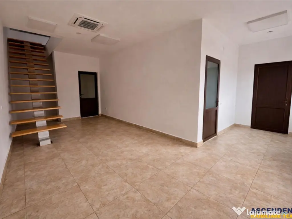 Hala productie premium pachet afacere, domeniu de 4.700 mp t 