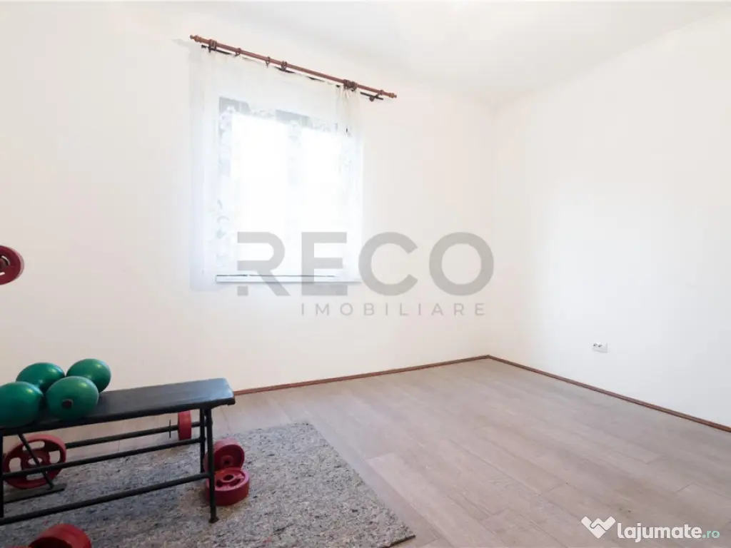 Casa noua garaj mare in Santimreu, com. Salard 