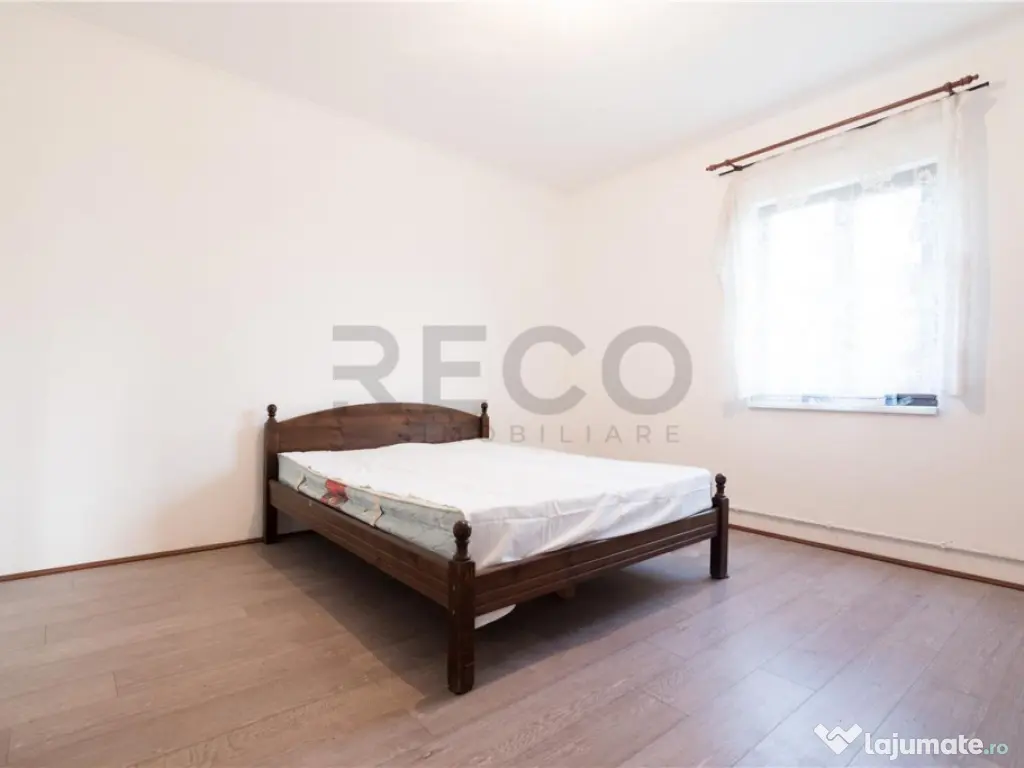 Casa noua garaj mare in Santimreu, com. Salard 