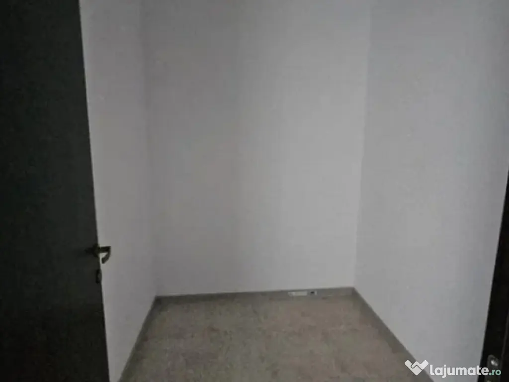 Apartament 2 camere, tip studio - zona Sanpetru 