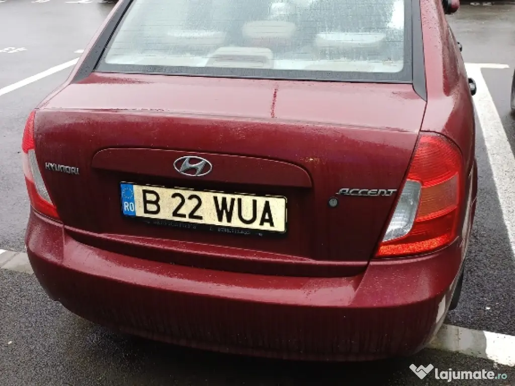 Audi A6 QUATTRO S-line 