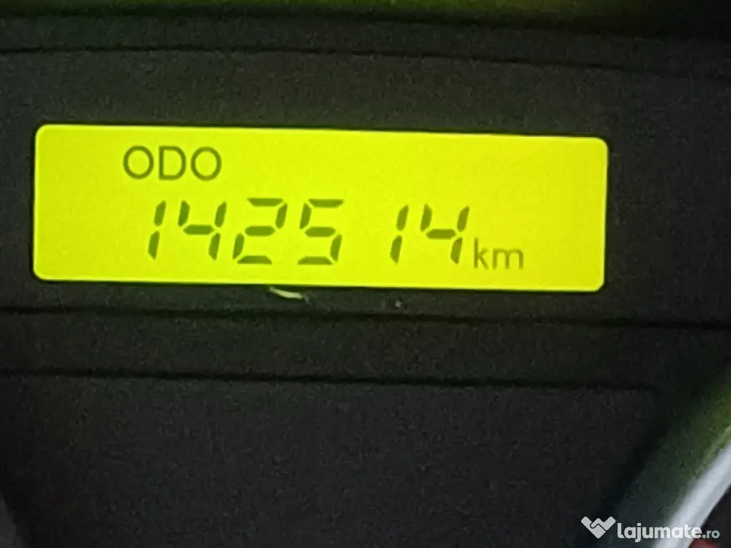 Audi A6 QUATTRO S-line 