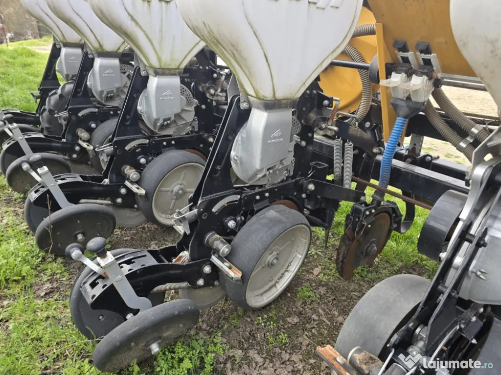 Mercedes E 200 CGI ( benzina 1,8 turbo ) 