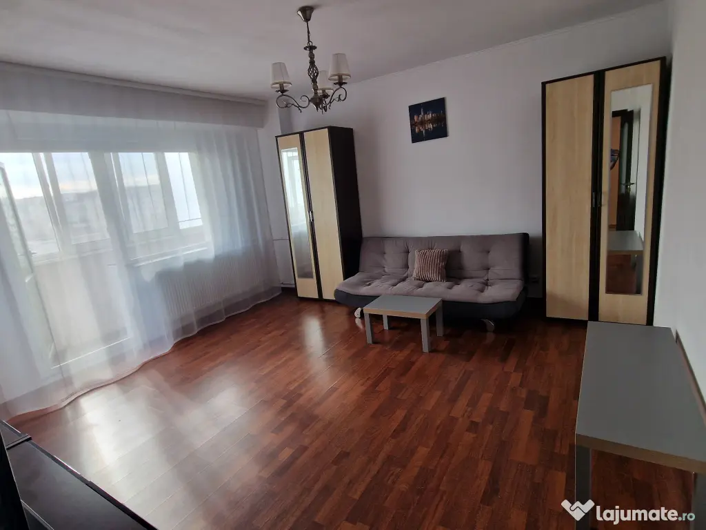 3 camere, Tineretului, str. Viorele, 7/8, 71 mp, scoala 97 