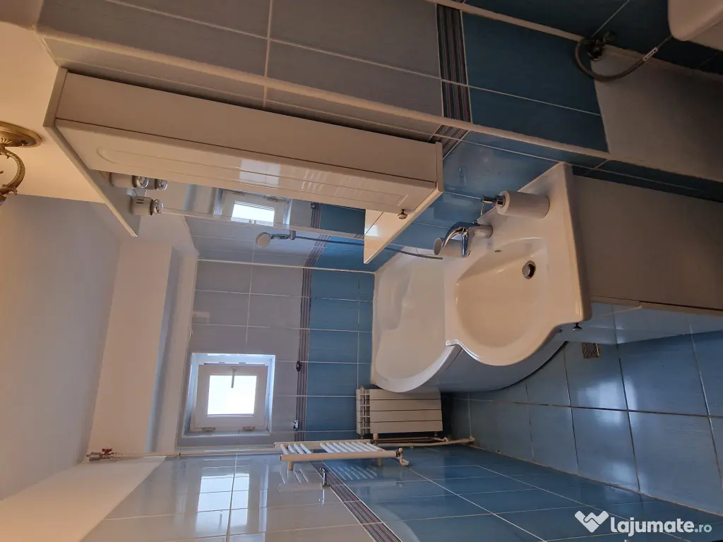 3 camere, Tineretului, str. Viorele, 7/8, 71 mp, scoala 97 