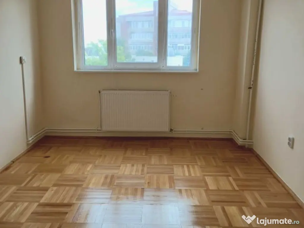 2 camere,decomandat,Mazepa 2,et.3 