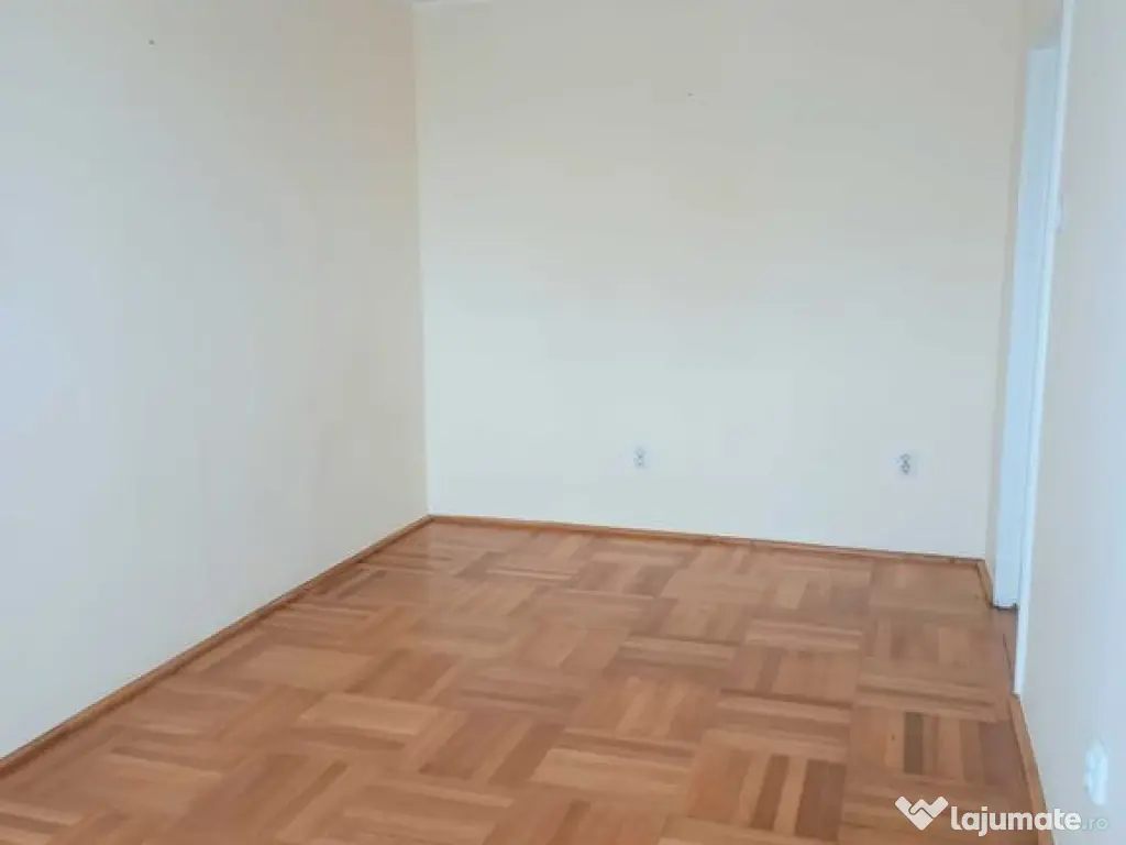 2 camere,decomandat,Mazepa 2,et.3 