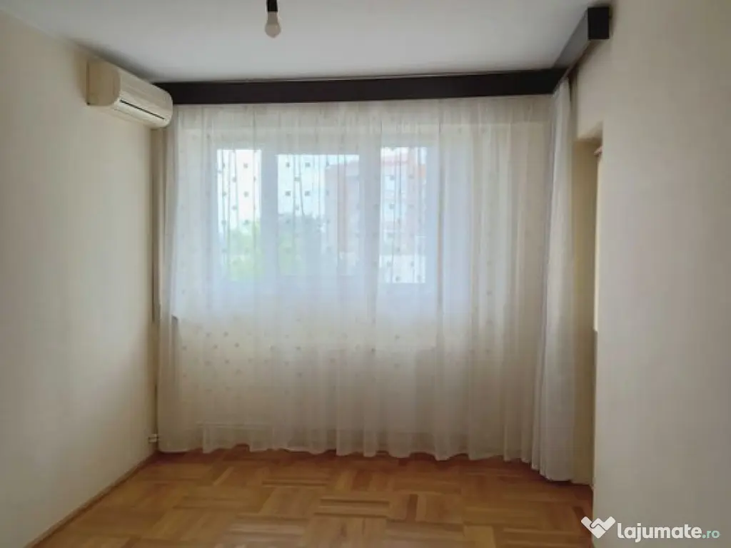 2 camere,decomandat,Mazepa 2,et.3 